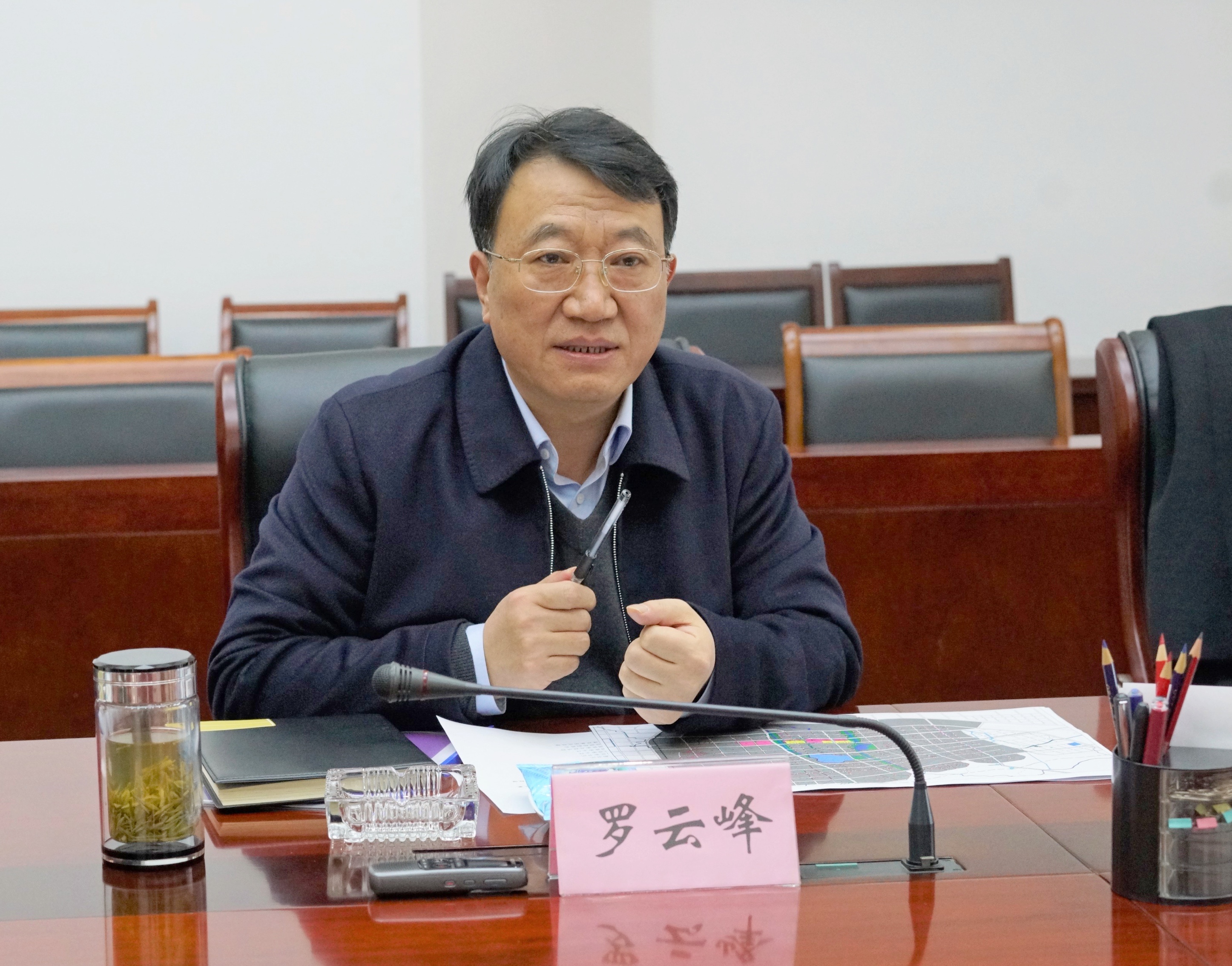 微信图片_20201204220332.jpg 微信图片_20201204220332.jpg