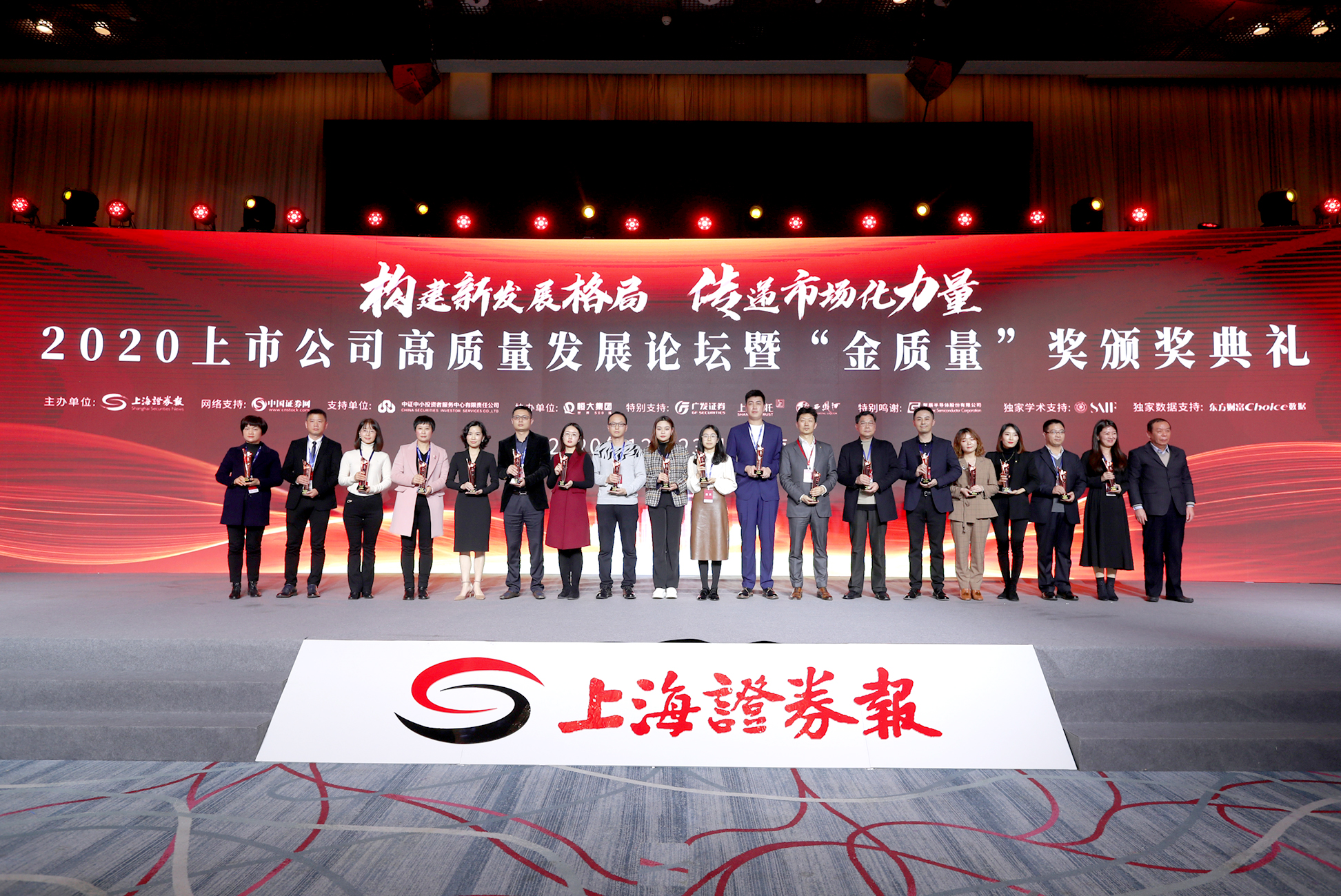 28705878.jpg 28705878.jpg