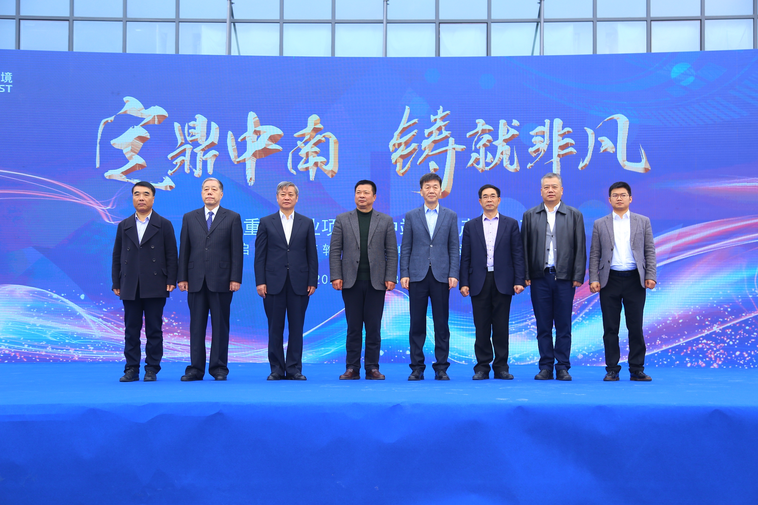 微信图片_20201229100255.jpg 微信图片_20201229100255.jpg