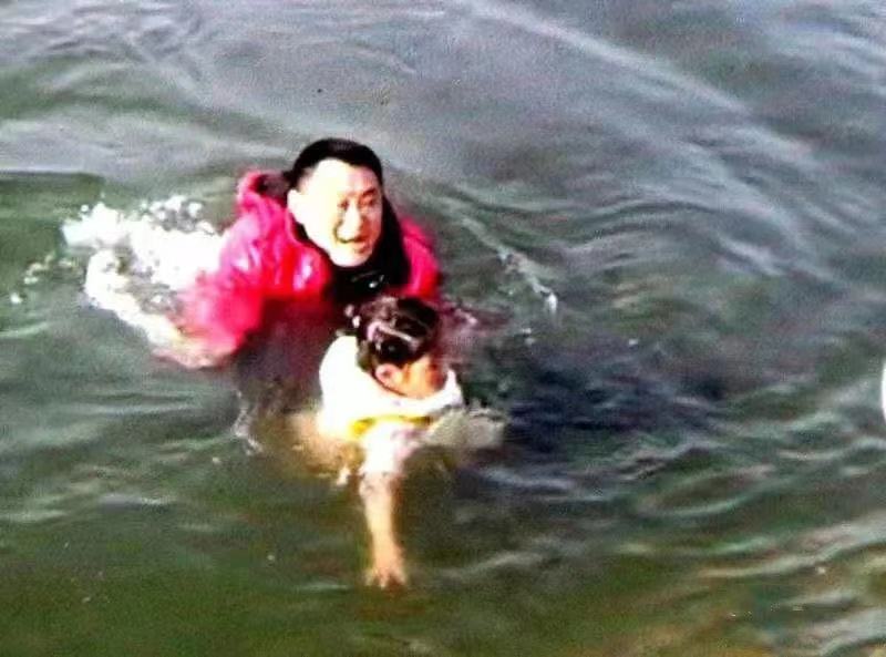 微信图片_20210107113128.jpg 微信图片_20210107113128.jpg