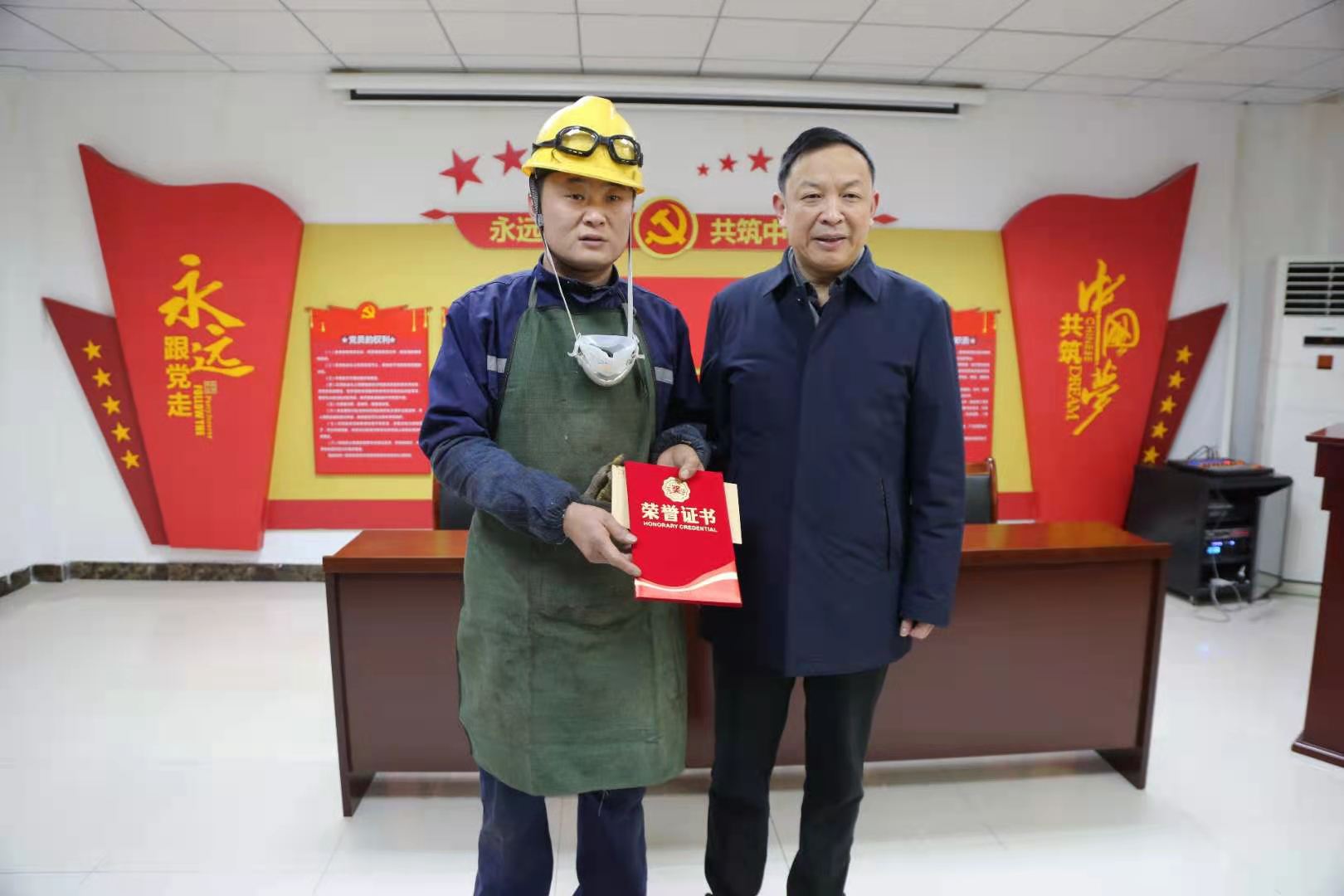 微信图片_20210107110707.jpg 微信图片_20210107110707.jpg