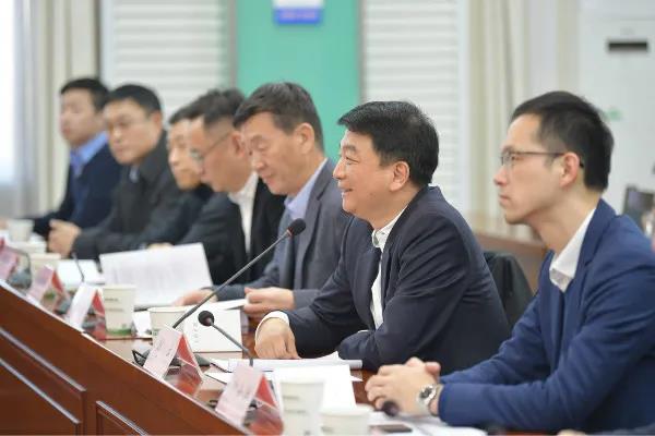 微信图片_20210207100623.jpg 微信图片_20210207100623.jpg