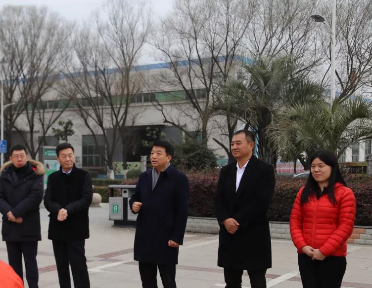 微信图片_20210207100614.jpg 微信图片_20210207100614.jpg