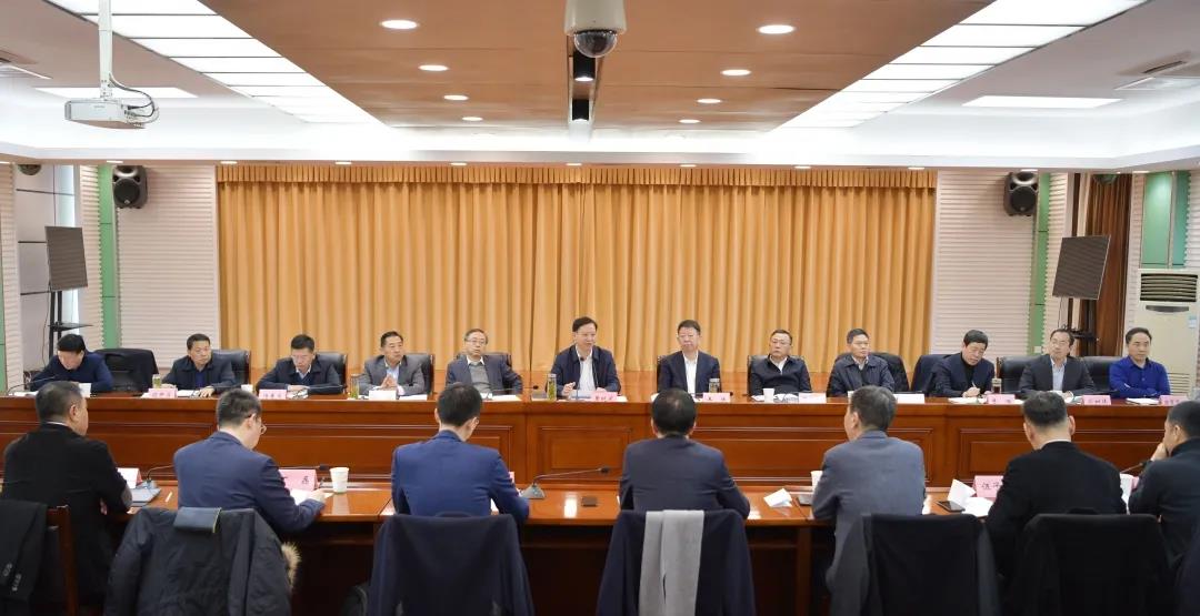 微信图片_20210207100626.jpg 微信图片_20210207100626.jpg