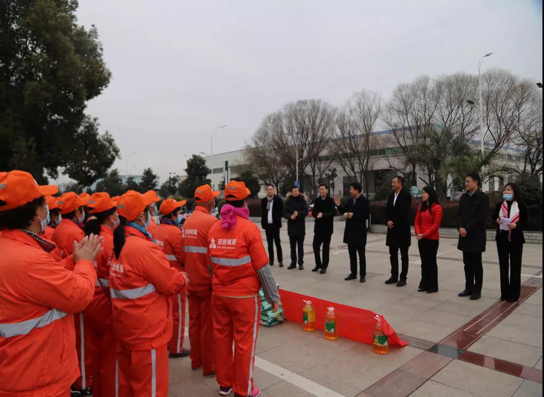 微信图片_20210207100619.jpg 微信图片_20210207100619.jpg