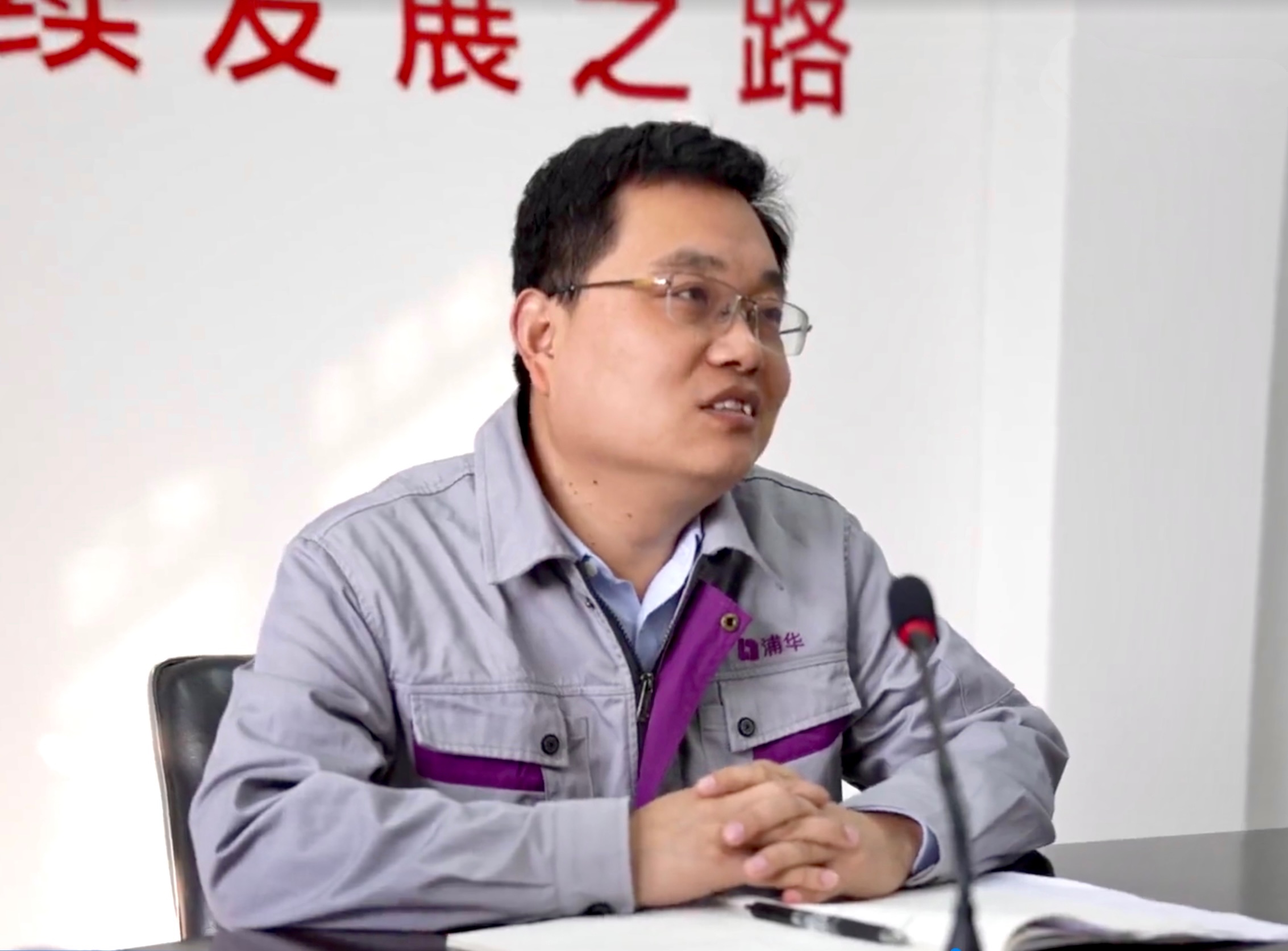 微信图片_20210308133744.jpg 微信图片_20210308133744.jpg