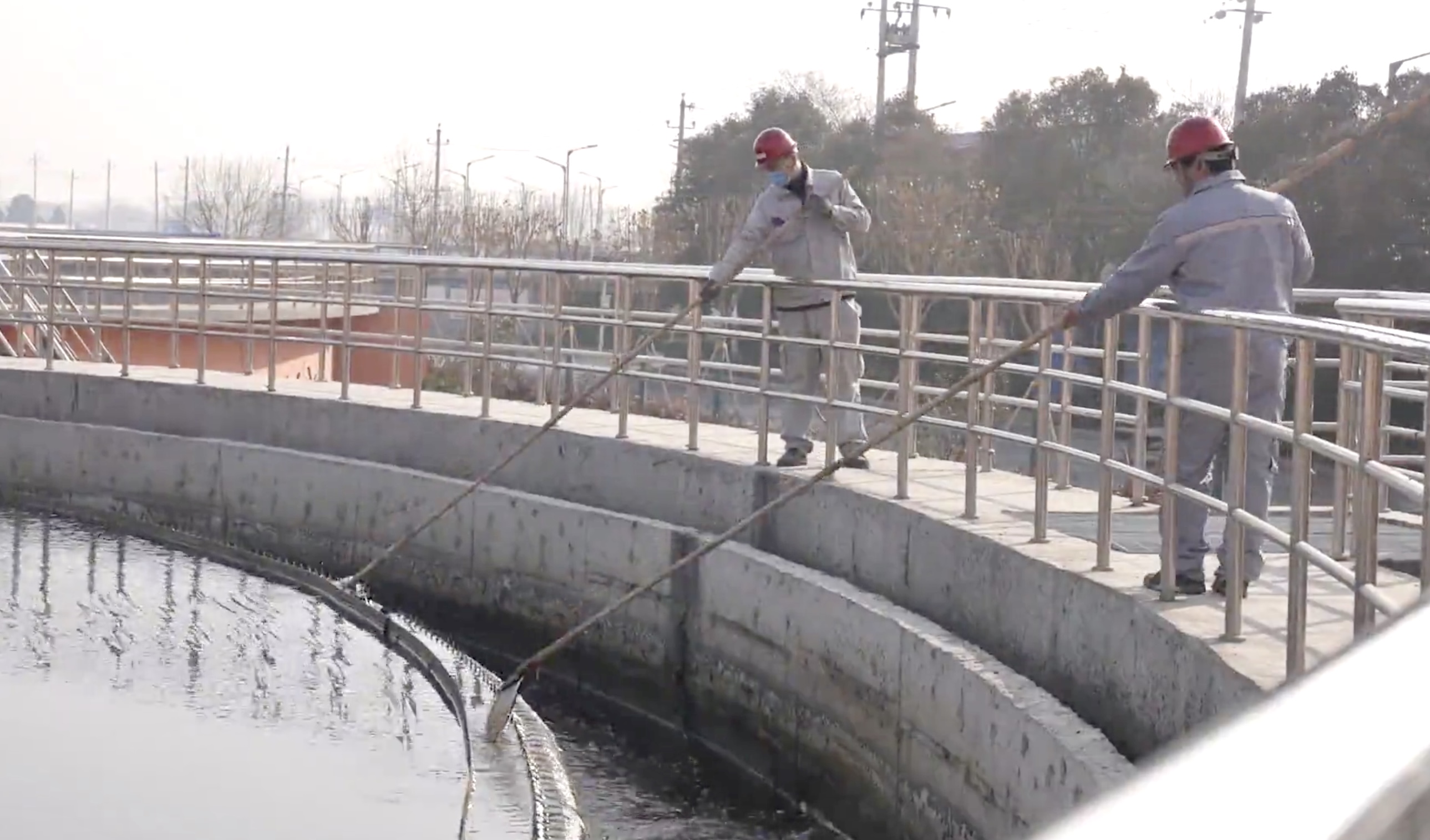 微信图片_20210308133749.jpg 微信图片_20210308133749.jpg