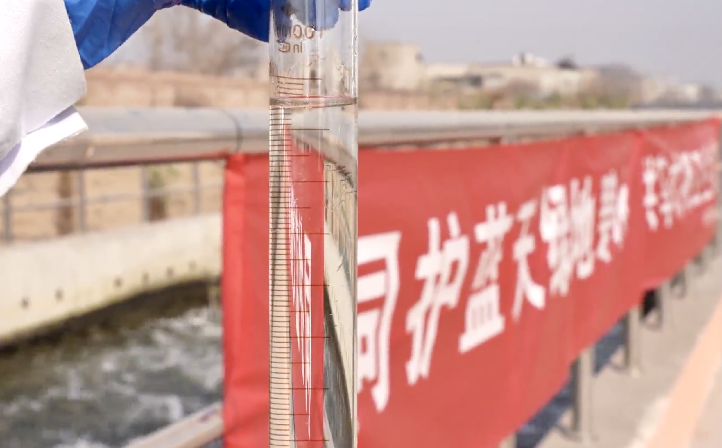 微信图片_20210308133753.jpg 微信图片_20210308133753.jpg