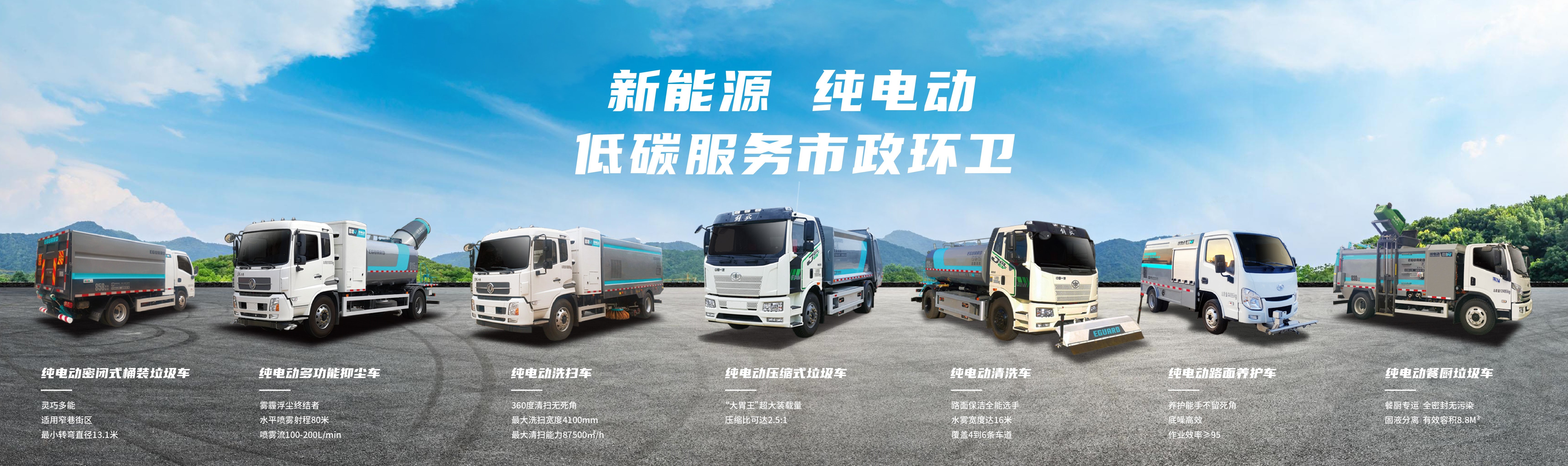 微信图片_20210316130344.jpg 微信图片_20210316130344.jpg