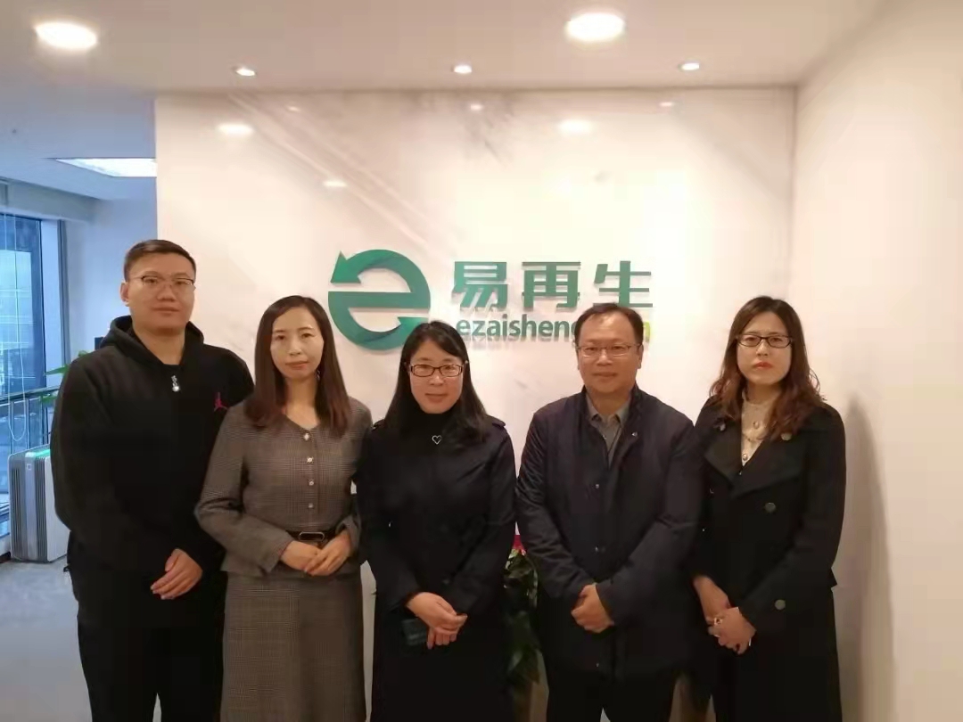 微信图片_20211027104127.jpg 微信图片_20211027104127.jpg