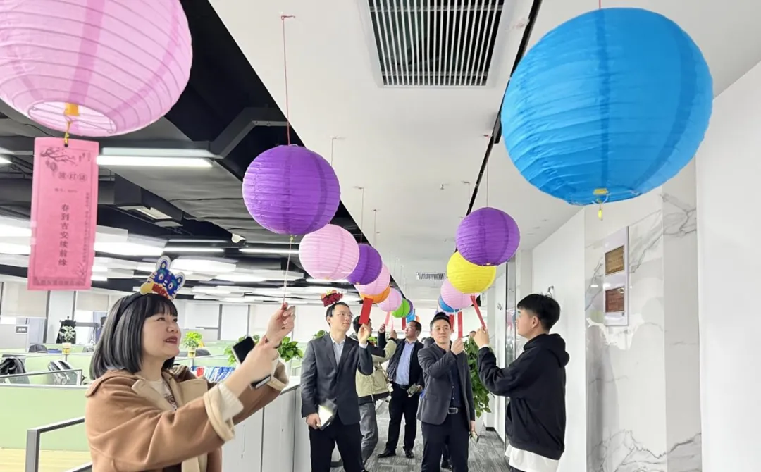 图片2.png 图片2.png