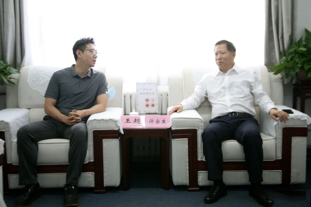 图片3.jpg 图片3.jpg