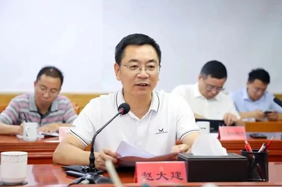 640 (1).jpg 640 (1).jpg