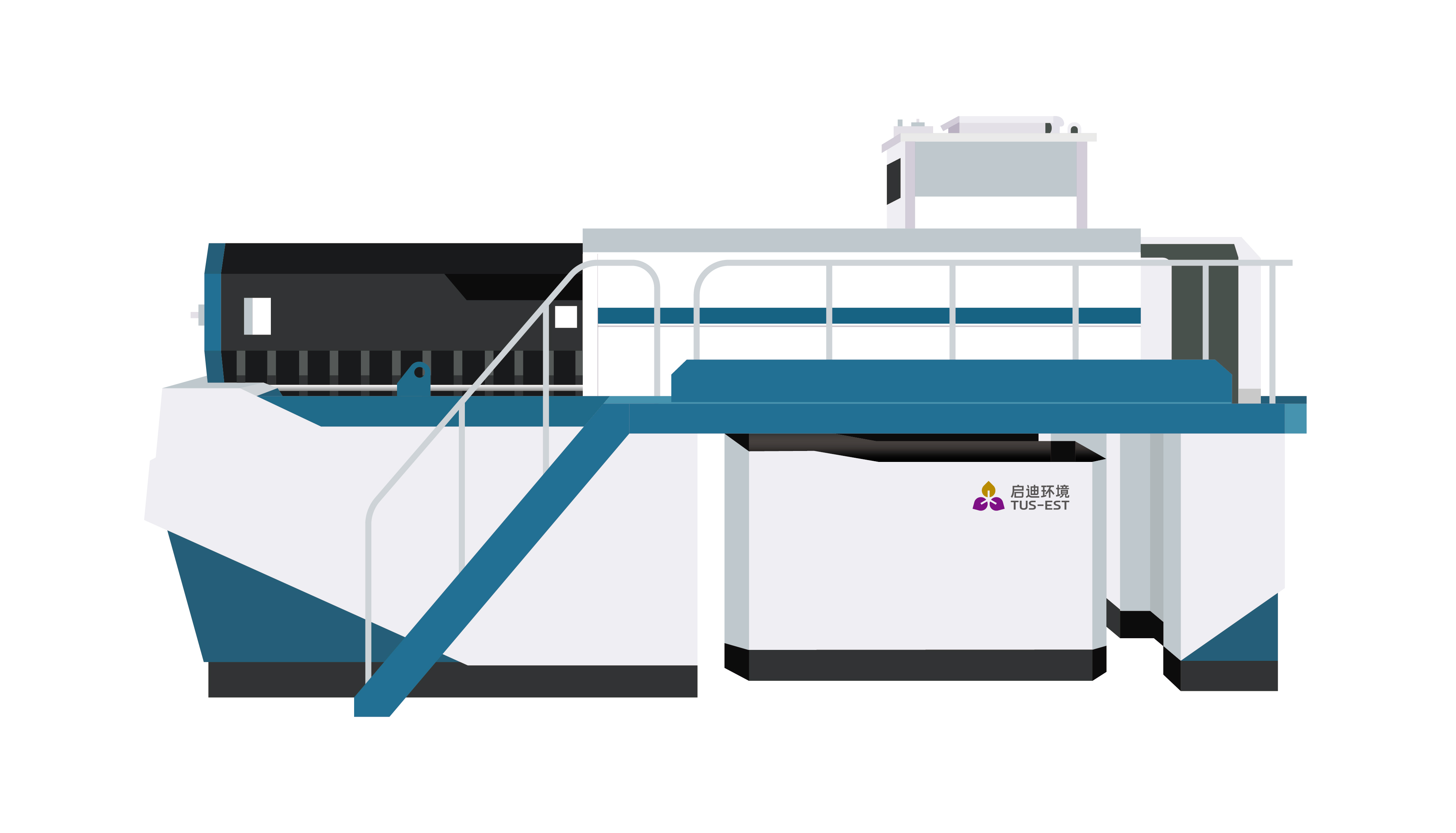 机器_画板 1.jpg 机器_画板 1.jpg