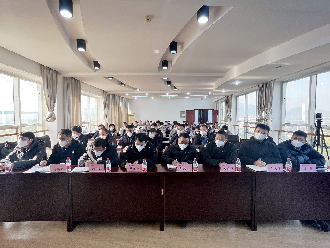 微信图片_20221226110046.png 微信图片_20221226110046.png