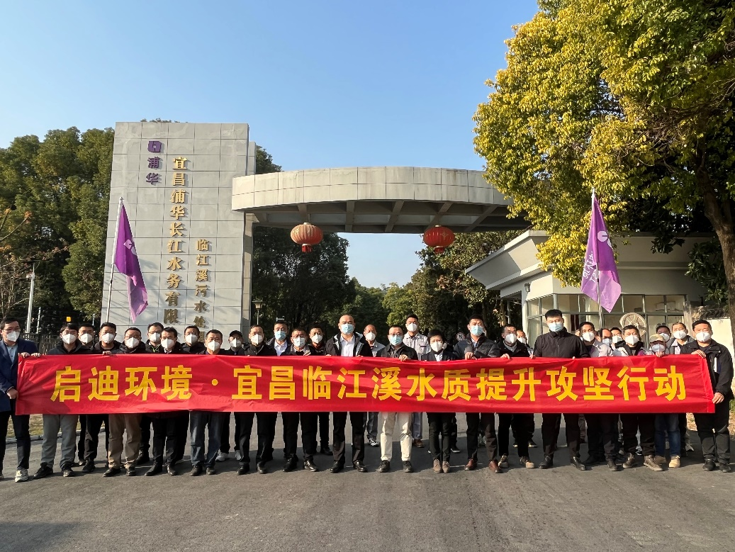 微信图片_20221226110057.png 微信图片_20221226110057.png