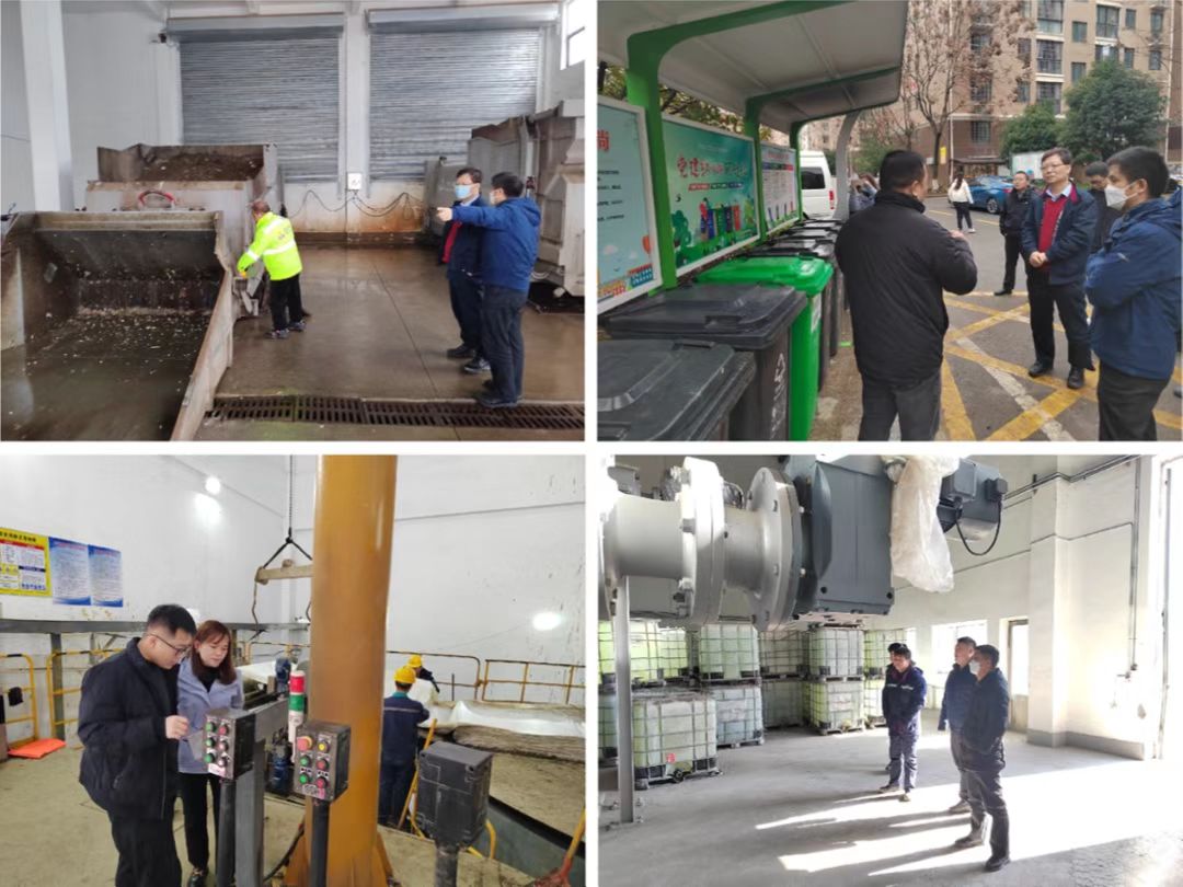 微信图片_20230307150144.jpg 微信图片_20230307150144.jpg