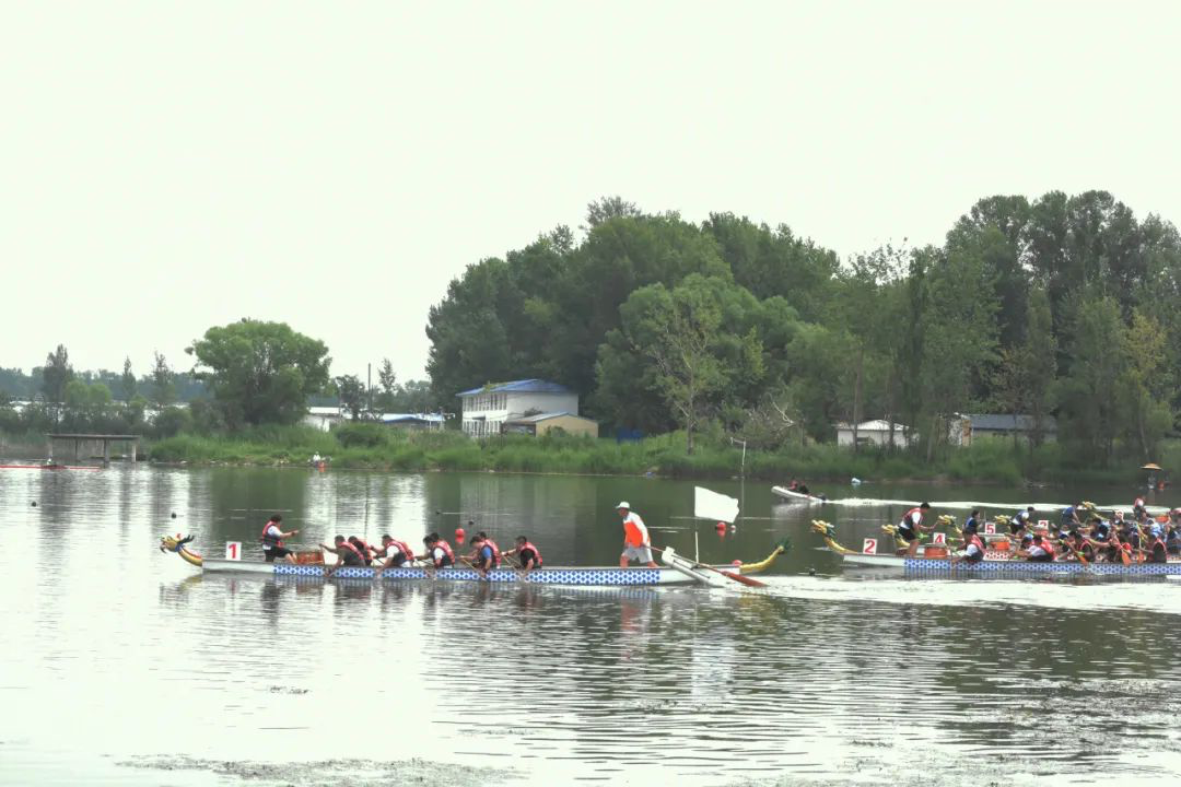 图片6.png 图片6.png