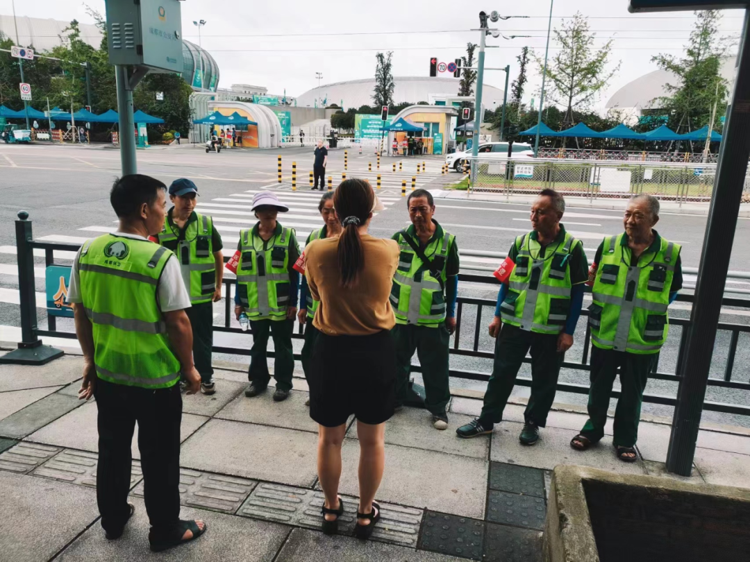 图片5.png 图片5.png