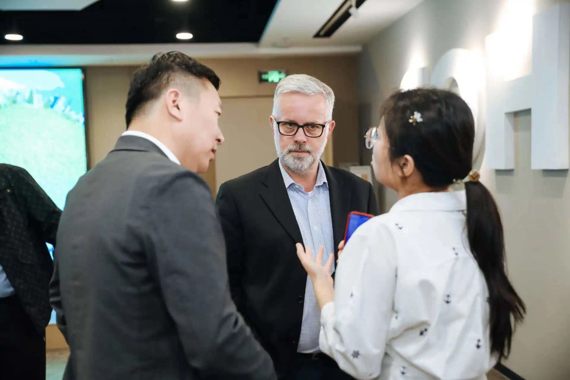 微信图片_20231028104526.jpg 微信图片_20231028104526.jpg