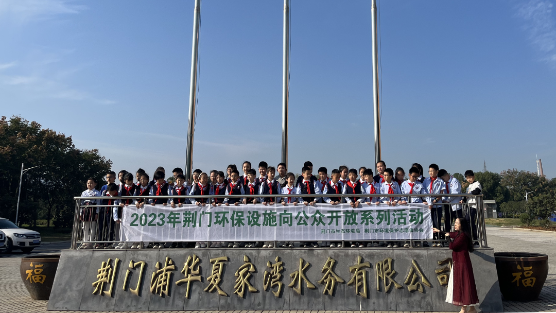 微信图片_20231103155733.png 微信图片_20231103155733.png