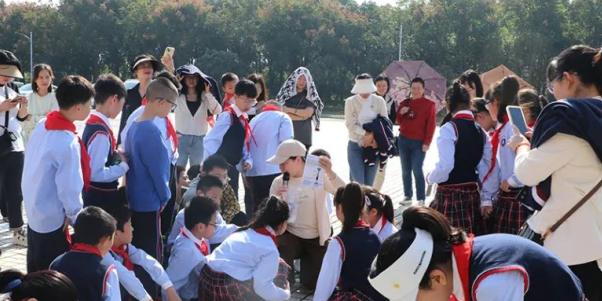 微信图片_20231103155734.png 微信图片_20231103155734.png