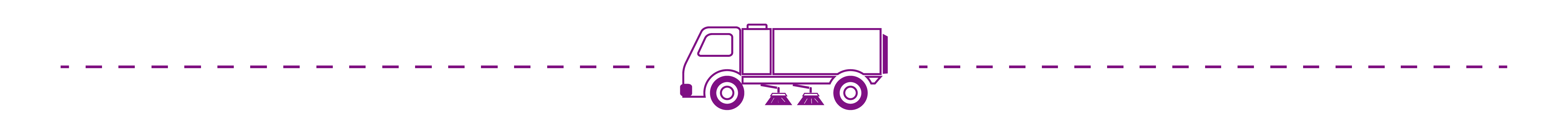 未标题-1_画板 1.png 未标题-1_画板 1.png