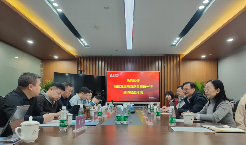 图片1(1).png 图片1(1).png