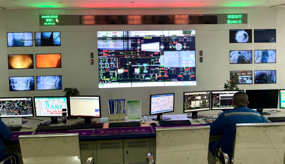 沂水项目主控室.png 沂水项目主控室.png