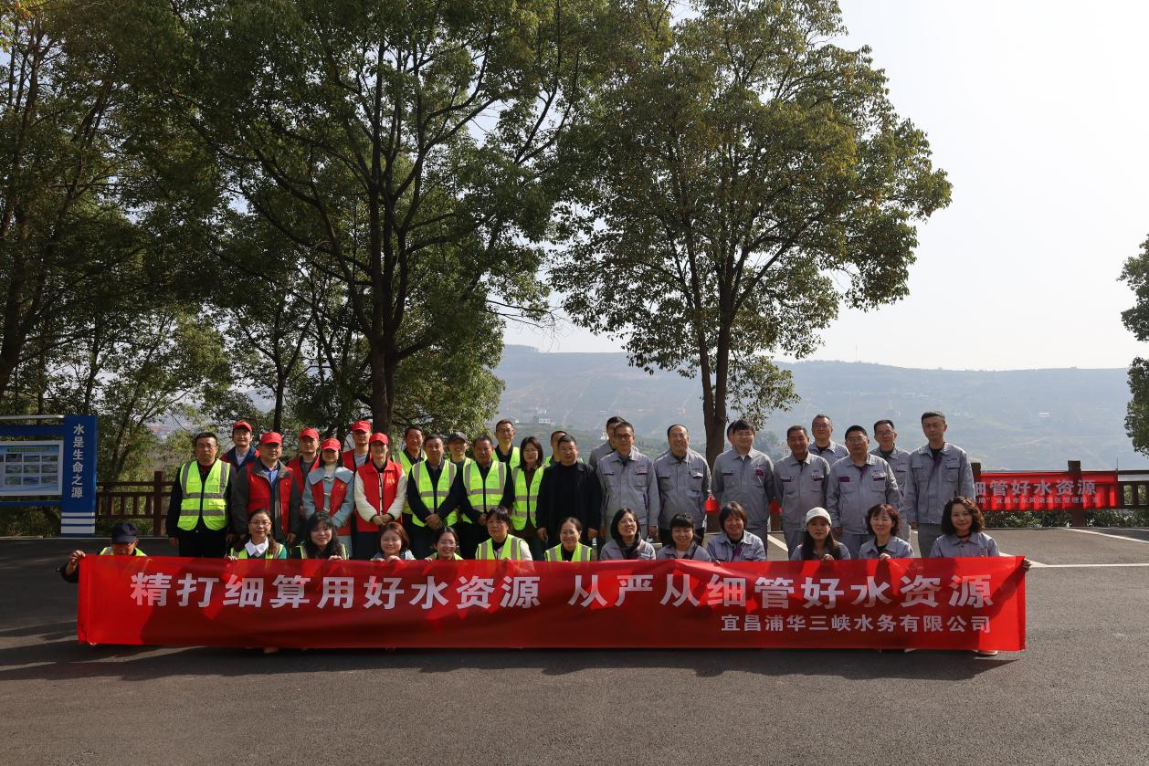 图片5.png 图片5.png