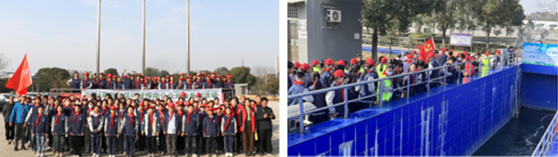 未标题-1.png 未标题-1.png