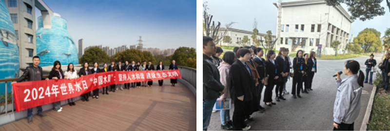 未标题-1.png 未标题-1.png