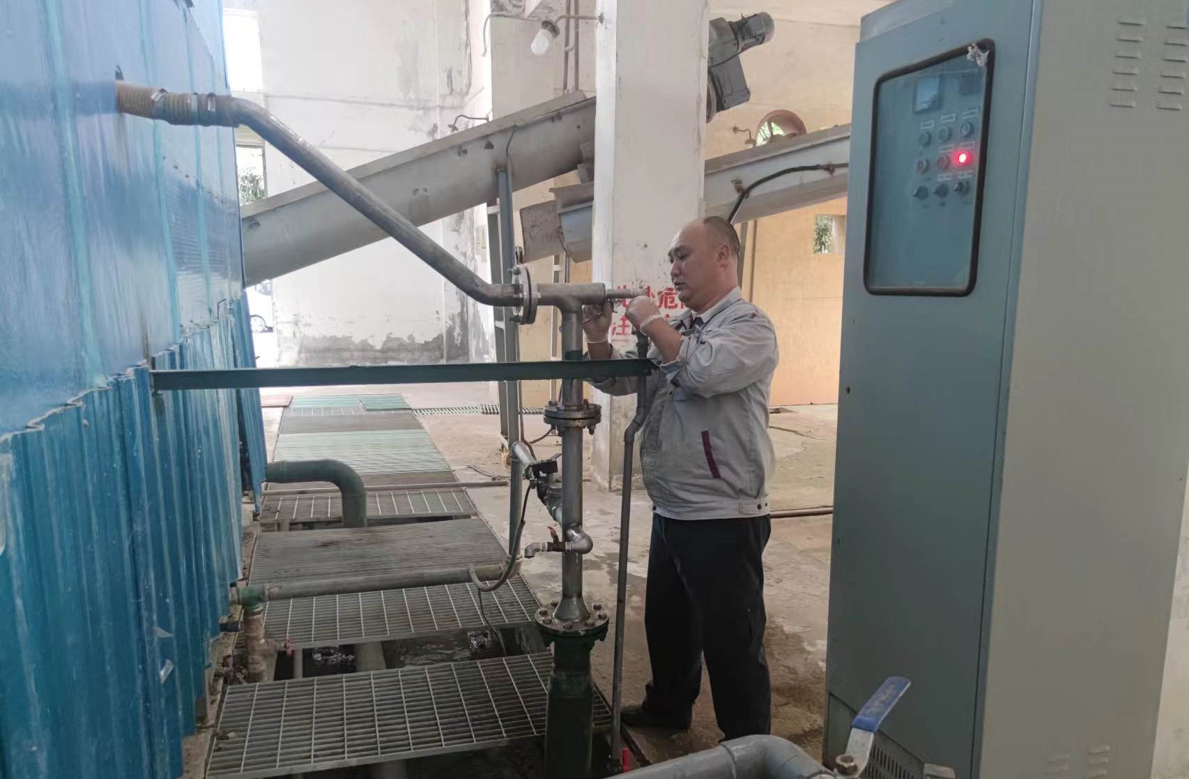 长江水务.jpg 长江水务.jpg