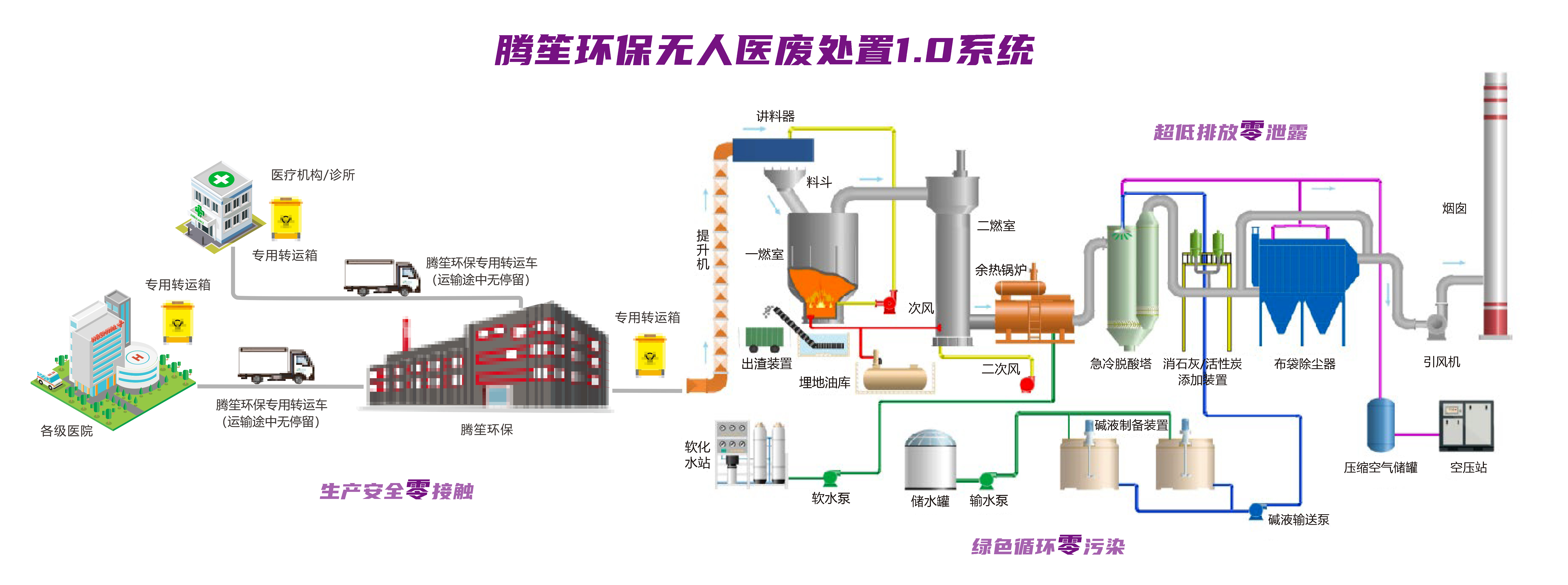 00-222.jpg 00-222.jpg