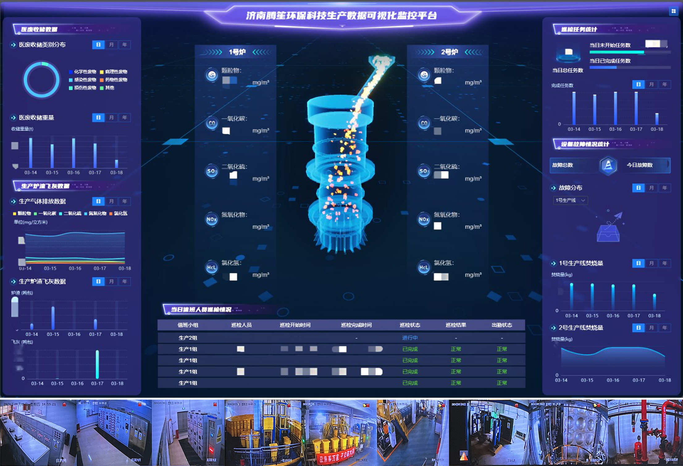 111111.jpg 111111.jpg