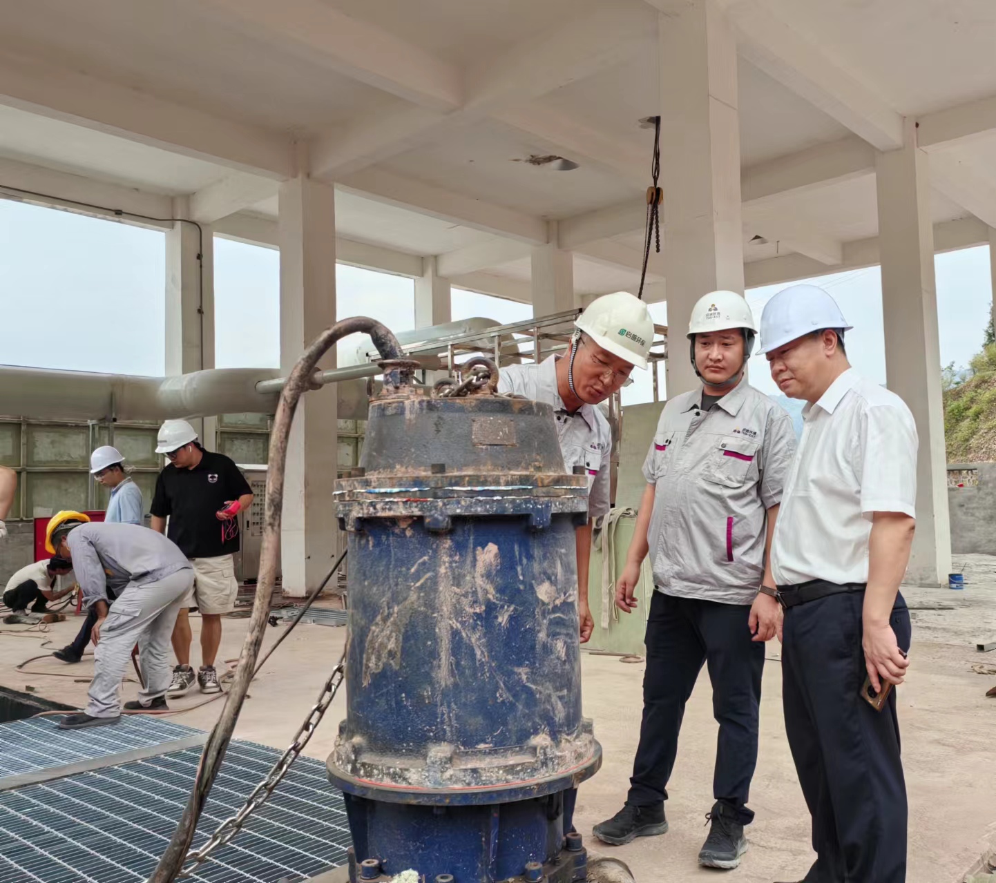 微信图片_20240929202102.jpg 微信图片_20240929202102.jpg