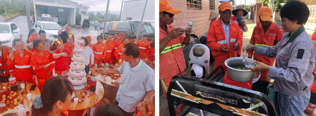 微信图片_20241023114050.png 微信图片_20241023114050.png