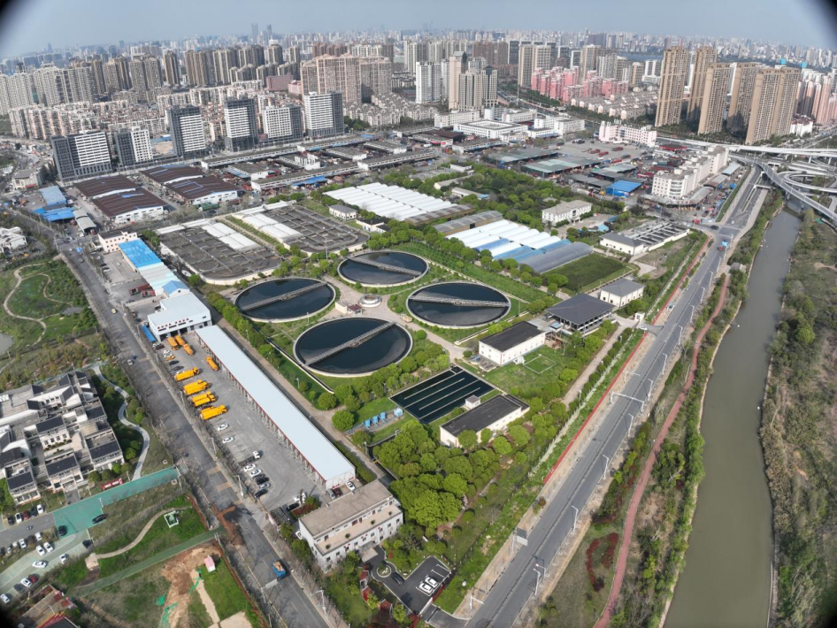 南昌.png 南昌.png