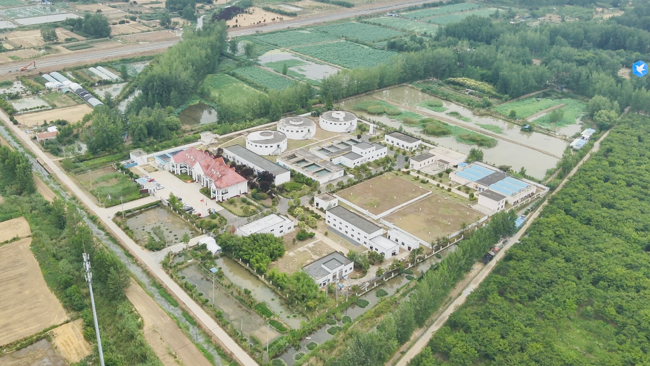 江苏.png 江苏.png