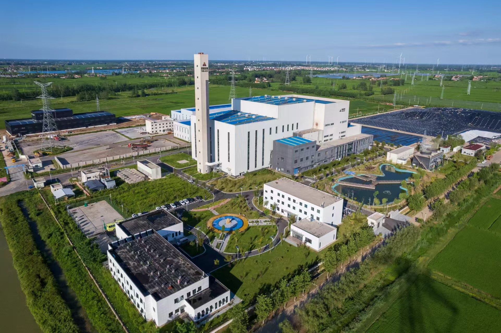 淮安项目.jpg 淮安项目.jpg