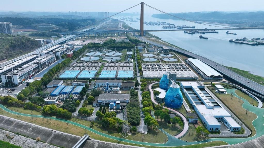 宜昌.jpg 宜昌.jpg