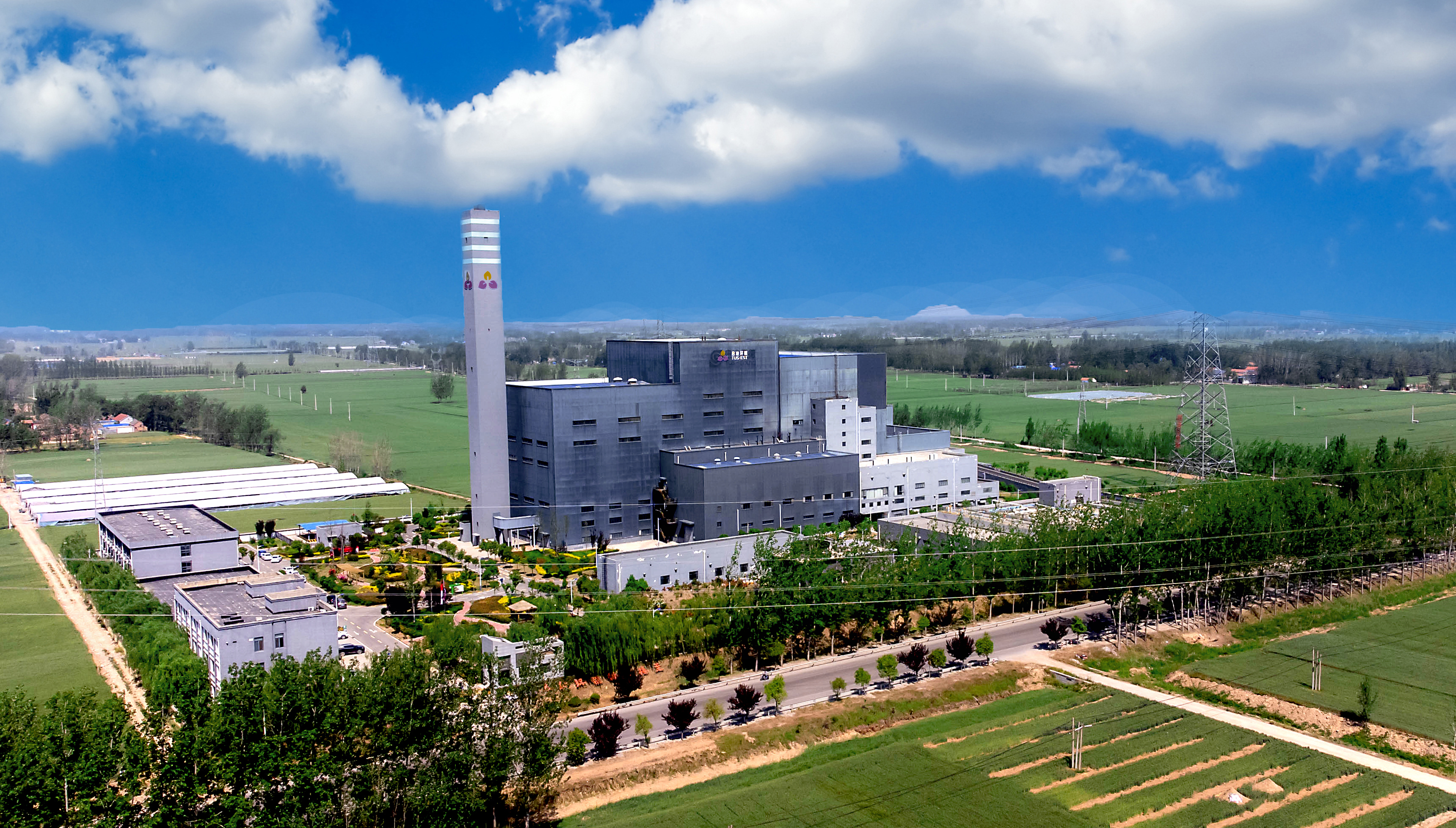 成武项目航拍图.jpg 成武项目航拍图.jpg